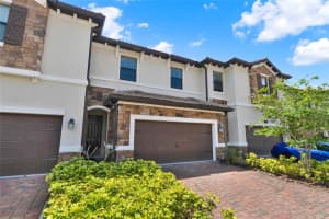1212 PAYNE STEWART DRIVE, DAVENPORT, FL 33896 - MLS#MFRO6295165