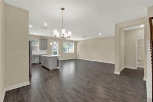 1212 PAYNE STEWART DRIVE, DAVENPORT, FL 33896 - MLS#MFRO6295165