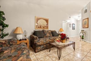 11177 CYPRESS LEAF DRIVE, ORLANDO, FL 32825 Sold 04/30/25