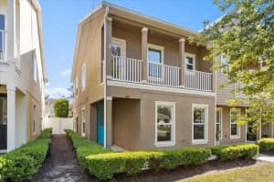 1618 Cumbie Ave, ORLANDO