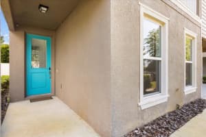 1618 CUMBIE AVENUE, ORLANDO, FL 32804 - MLS#MFRO6295169