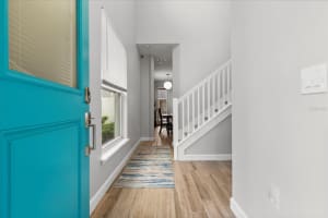 1618 CUMBIE AVENUE, ORLANDO, FL 32804 - MLS#MFRO6295169