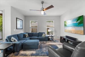 1618 CUMBIE AVENUE, ORLANDO, FL 32804 - MLS#MFRO6295169
