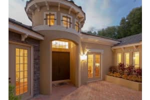 2108 NORTHUMBRIA DRIVE, SANFORD, FL 32771 - MLS#MFRO6295172