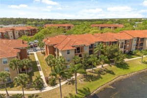 5572 METROWEST BOULEVARD, ORLANDO, FL 32811 - MLS#MFRO6295174