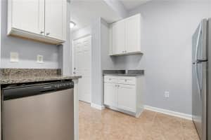 5572 METROWEST BOULEVARD, ORLANDO, FL 32811 - MLS#MFRO6295174