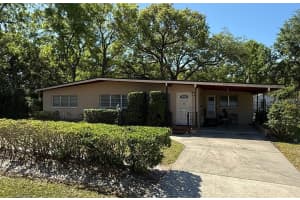 2292 HAWICK LANE, WINTER PARK, FL 32792 Sold 05/07/25