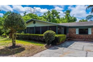 438 KELLY PARK ROAD, APOPKA, FL 32712 Sold 05/15/25