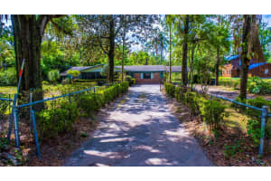 438 KELLY PARK ROAD, APOPKA, FL 32712 Sold 05/15/25