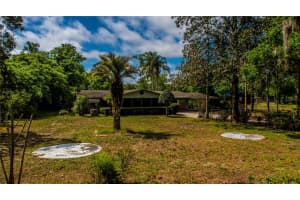 438 KELLY PARK ROAD, APOPKA, FL 32712 Sold 05/15/25