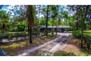 438 KELLY PARK ROAD, APOPKA, FL 32712 Sold 05/15/25