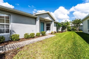 151 BELL TOWER XING W, KISSIMMEE, FL 34759 - MLS#MFRO6295181