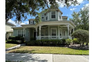 12880 HOLDENBURY LANE, WINDERMERE, FL 34786 Sold 06/26/25