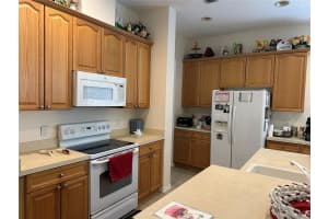 12880 HOLDENBURY LANE, WINDERMERE, FL 34786 Sold 06/26/25