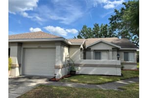 13353 Laver Ln, ORLANDO