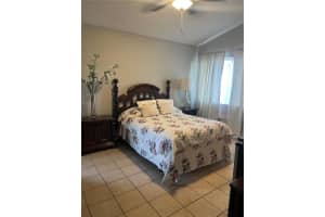 13353 LAVER LANE, ORLANDO, FL 32824 - MLS#MFRO6295191