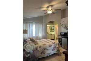 13353 LAVER LANE, ORLANDO, FL 32824 - MLS#MFRO6295191