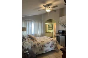13353 LAVER LANE, ORLANDO, FL 32824 - MLS#MFRO6295191