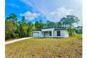 7595 GRAY TERRACE, DUNNELLON, FL 34434 - MLS#MFRO6295197