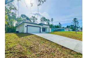 7595 GRAY TERRACE, DUNNELLON, FL 34434 - MLS#MFRO6295197