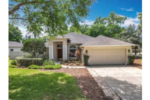 1270 STONEYWOOD WAY, APOPKA, FL 32712 Sold 05/12/25
