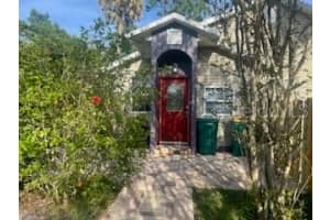 250 20TH AVENUE, MOUNT DORA, FL 32757 Sold 07/31/25