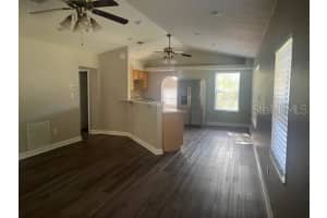 250 20TH AVENUE, MOUNT DORA, FL 32757 Sold 07/31/25