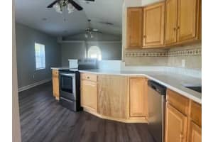 250 20TH AVENUE, MOUNT DORA, FL 32757 Sold 07/31/25