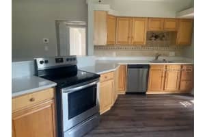 250 20TH AVENUE, MOUNT DORA, FL 32757 Sold 07/31/25