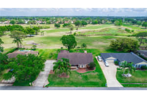 2621 ARDON AVENUE, ORLANDO, FL 32833 Sold 06/03/25