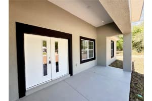 761 HOMEWAY LOOP, CITRUS SPRINGS, FL 34434 Sold 05/06/25