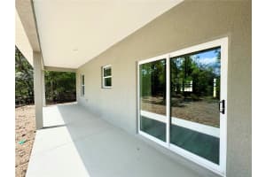 761 HOMEWAY LOOP, CITRUS SPRINGS, FL 34434 Sold 05/06/25