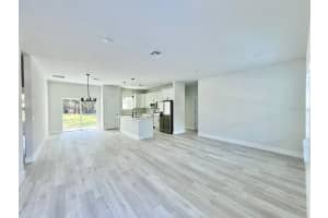 761 HOMEWAY LOOP, CITRUS SPRINGS, FL 34434 Sold 05/06/25