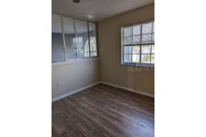 543 BRENTFORD COURT, KISSIMMEE, FL 34758 - MLS#MFRO6295207