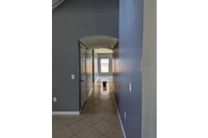 543 BRENTFORD COURT, KISSIMMEE, FL 34758 - MLS#MFRO6295207