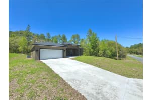 8008 TRIANA DRIVE, CITRUS SPRINGS, FL 34434 - MLS#MFRO6295210