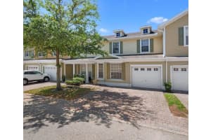 4951 ALITA TERRACE, ST CLOUD, FL 34769 - MLS#MFRO6295214