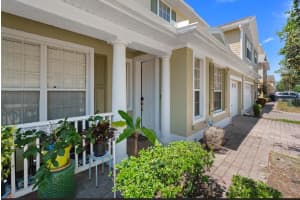 4951 ALITA TERRACE, ST CLOUD, FL 34769 - MLS#MFRO6295214