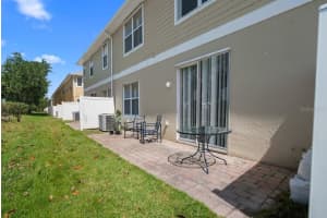 4951 ALITA TERRACE, ST CLOUD, FL 34769 - MLS#MFRO6295214