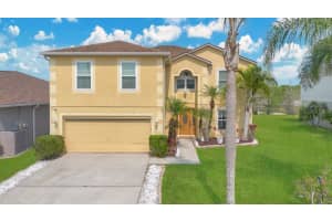 5051 SILVER THISTLE LANE, ST CLOUD, FL 34772 Sold 11/26/25