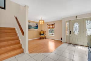 5051 SILVER THISTLE LANE, ST CLOUD, FL 34772 Sold 11/26/25