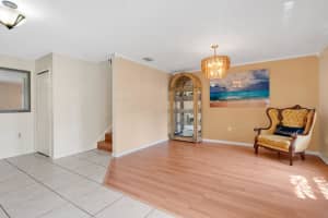 5051 SILVER THISTLE LANE, ST CLOUD, FL 34772 Sold 11/26/25