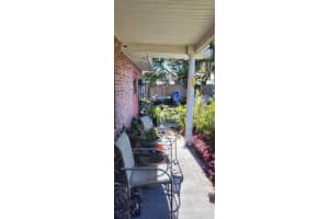 1066 GENEVA DRIVE, OVIEDO, FL 32765 Sold 08/12/25