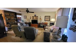 1066 GENEVA DRIVE, OVIEDO, FL 32765 Sold 08/12/25