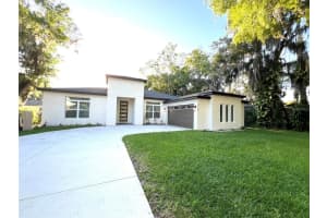 3764 Rachel St, APOPKA
