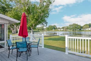 3 POINSETTIA DRIVE, DEBARY, FL 32713 Sold 05/19/25
