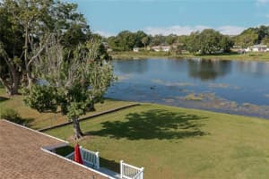 3 POINSETTIA DRIVE, DEBARY, FL 32713 Sold 05/19/25