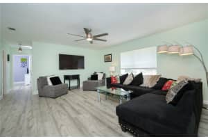 3 POINSETTIA DRIVE, DEBARY, FL 32713 Sold 05/19/25