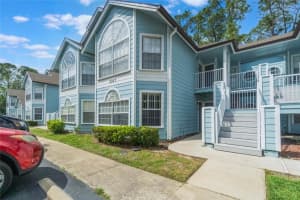2047 ROYAL BAY BOULEVARD, KISSIMMEE, FL 34746 Sold 07/07/25