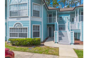 2047 ROYAL BAY BOULEVARD, KISSIMMEE, FL 34746 Sold 07/07/25